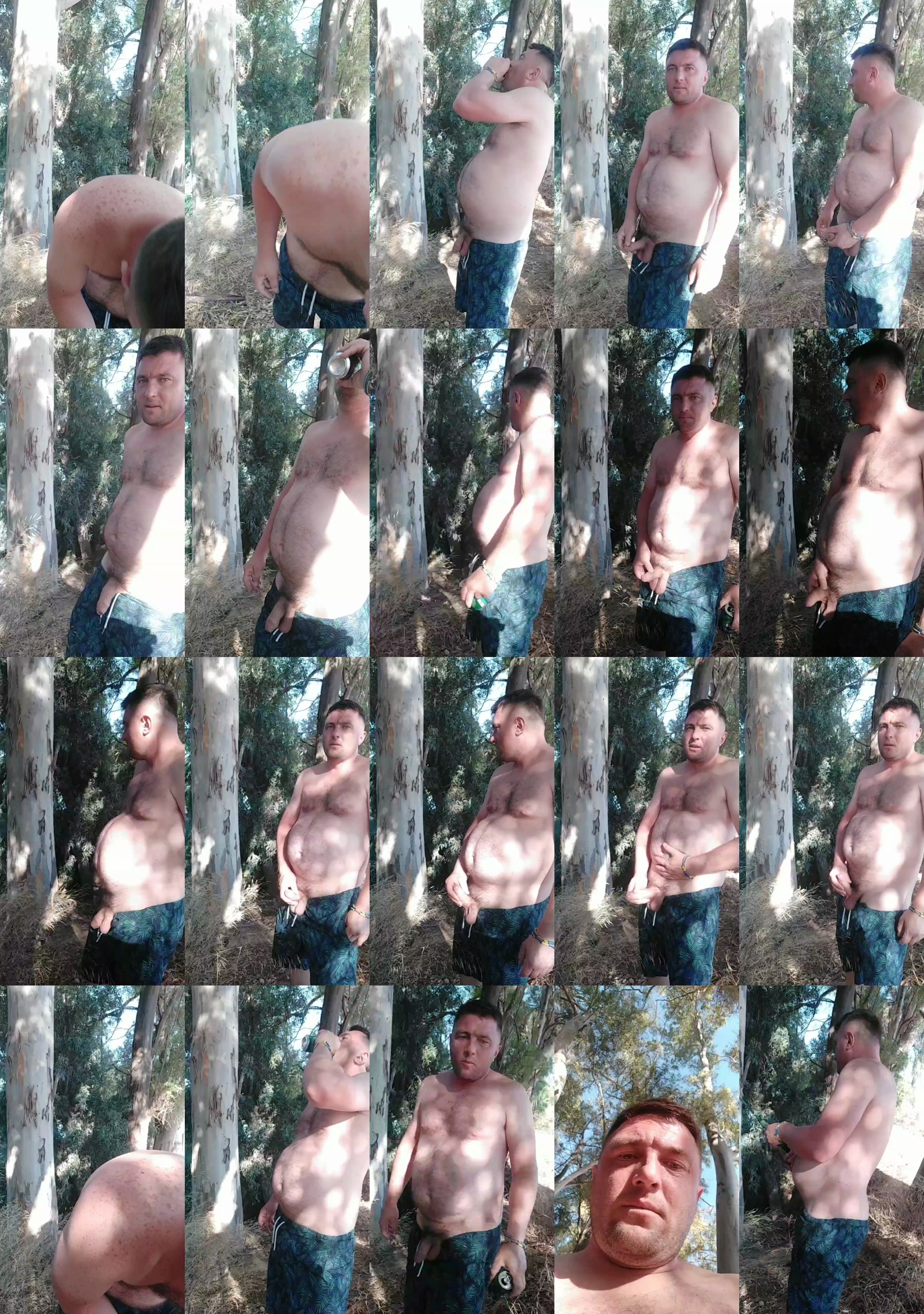 Seloloko  20-08-2022